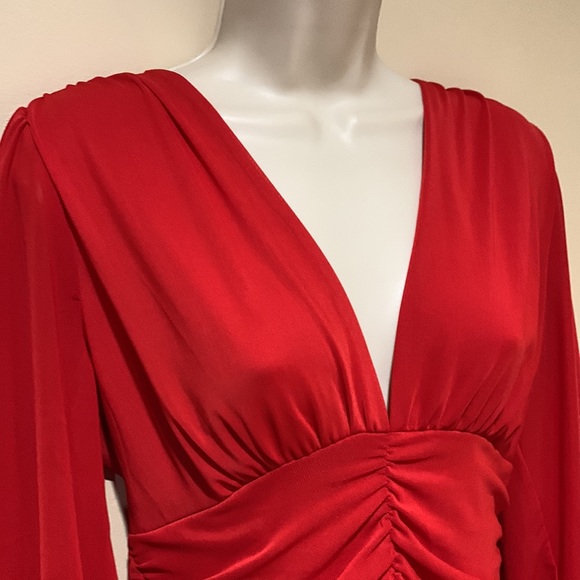 Stella Luce dress - Picture 2 of 9